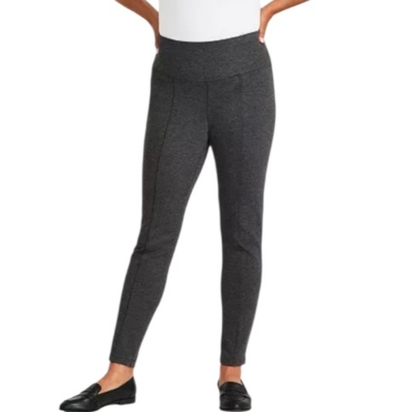 Gap - High Rise Skinny Pants - Picture 1 of 9